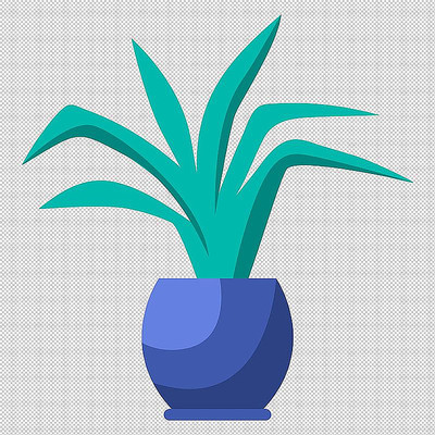 ��Ҷֲ������