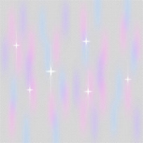 λǼ