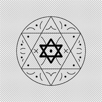 ħת