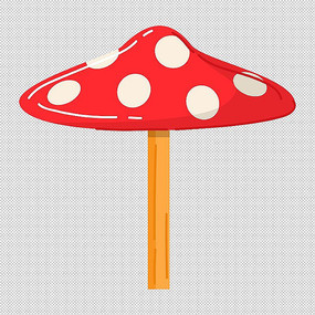 Ģ�����������豸