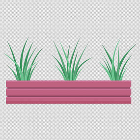 ľֲ