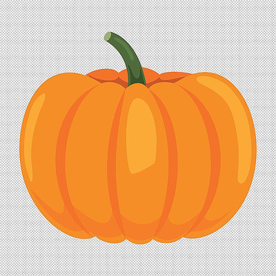 �Ϲ��߲�ʳ��