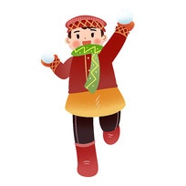 кѩ
