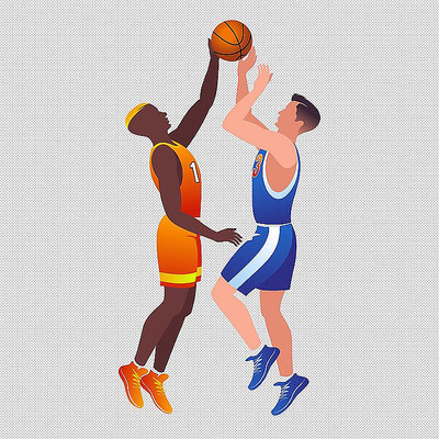 �к����������˶�