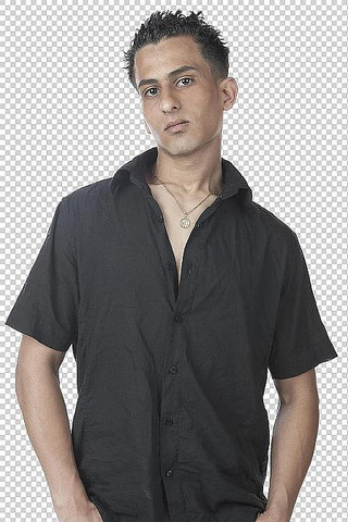 ʱ������ģ