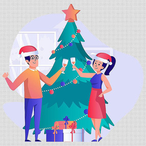 ��Ůʥ���ڸ߽ű�