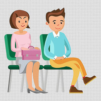 ��Ů���εȺ������