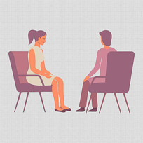 ��Ů��������