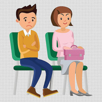 ��Ů�������ŵȺ�