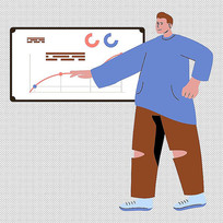 ���˰װ����ݷ���չʾ