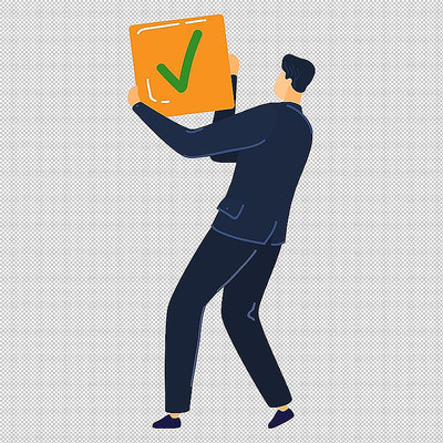 男人抱着对钩 男人抱着对钩