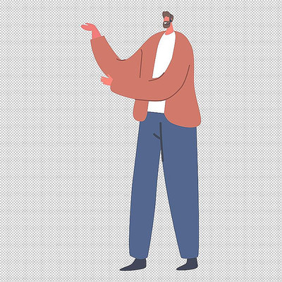 ��������չʾ