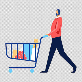 ��������С�Ƴ�