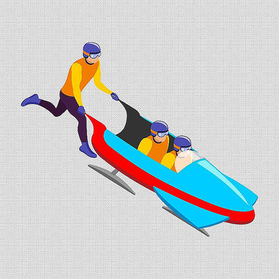 ��������ѩ��