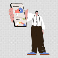 ����վ��չʾ�ֻ�