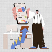 ����չʾ�ֻ�