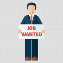 ����չʾֽ����ְ