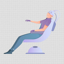 �������δ�����·����