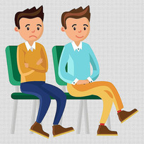 �������εȺ�