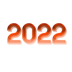 ʢ2022