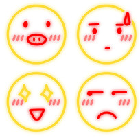 ޺Ʊ