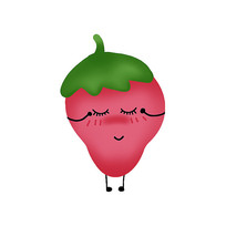 ˮݮ