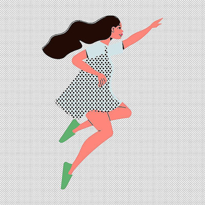 Ů����Ծץס