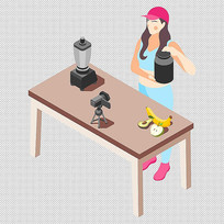 Ů��ե֭��չʾֱ��