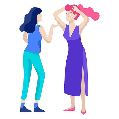 ���ѹ������콨���ز�