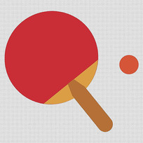 ƹ������ƹ����