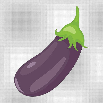 茄子蔬菜食物 茄子蔬菜食物