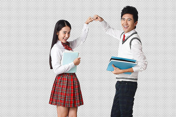 �ഺ�ڽ�������