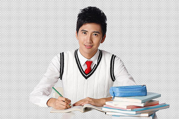 ���ұ�������