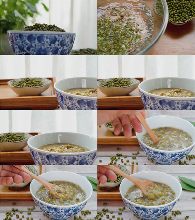 ������Ƶ