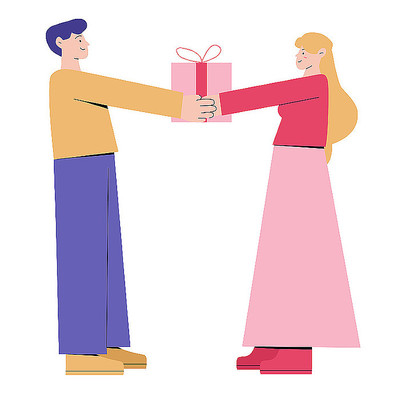 情侣过情人节 情侣过情人节