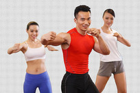 ���ҵ���