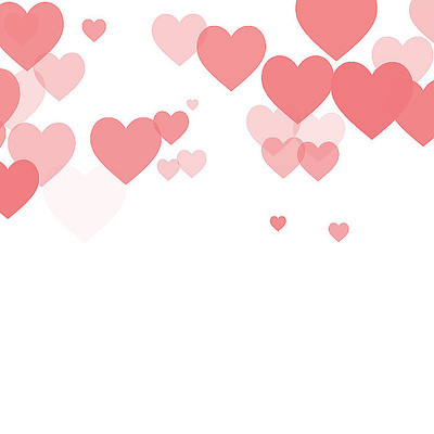 ���˽ڰ���Ư��װ�� AI