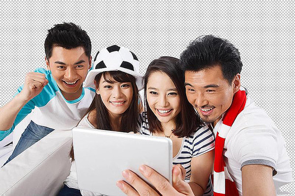 Ů���������