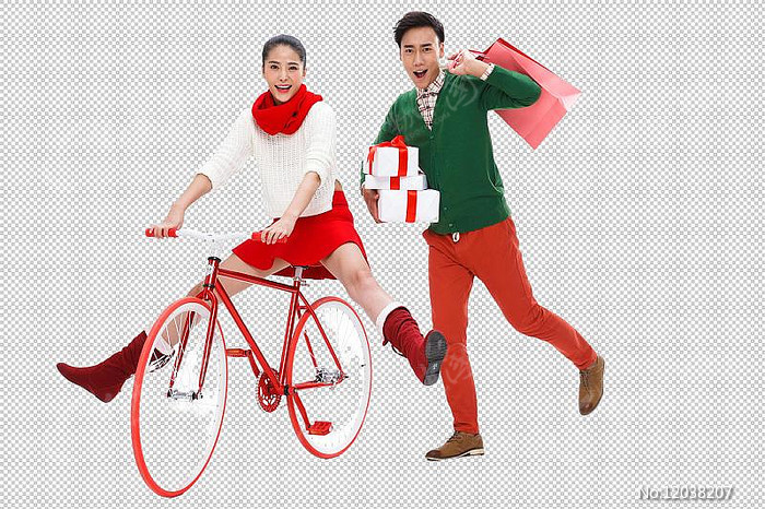 �����г�����������