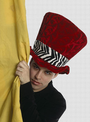 ʱ�д���ͼ��