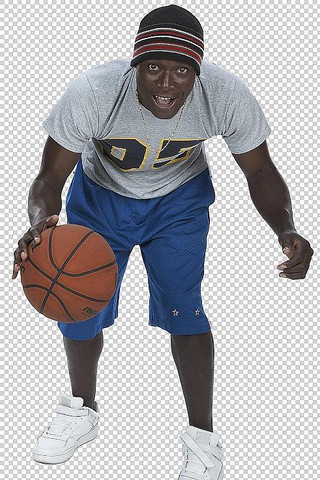 �����˶�ͼ��