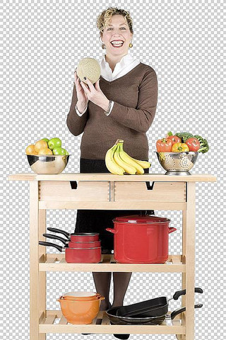 ������Ů