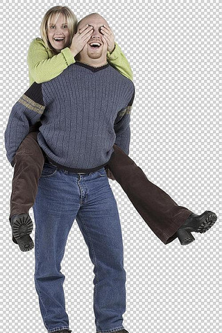 ��Ԫ�ر���