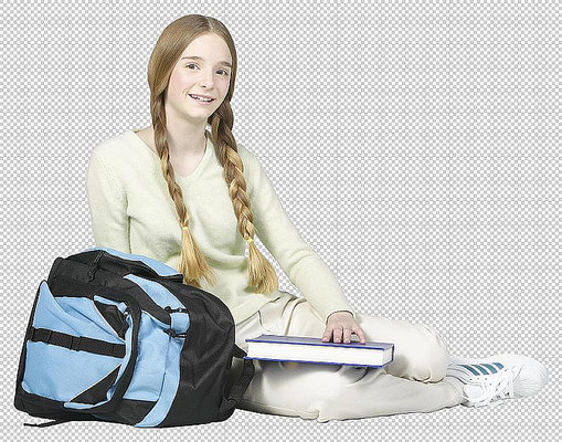 �������ֱ���