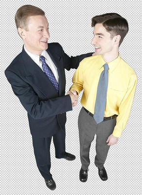 ������������̬ͼ��Ԫ��