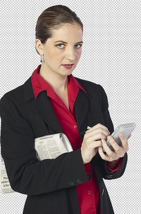 ��Ӱ����