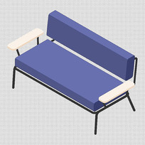 ɳ�����γ���