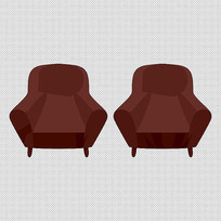 ɳ��������װ