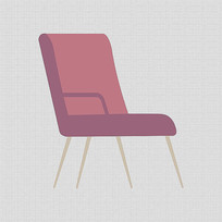 ɳ����������