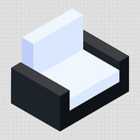 ɳ����������